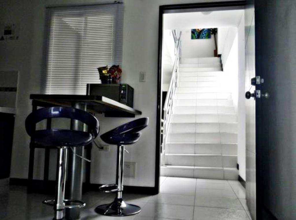 Apartasuites San Marcos Cali Bagian luar foto